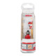 Bosch Abrundfräser Expert for Wood 8 mm D 22,2 mm R1 4,75 mm L 13,2 mm G 55 mm-2