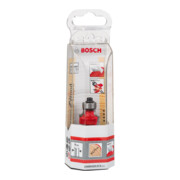 Bosch Abrundfräser Expert for Wood 8 mm D 22,2 mm R1 4,75 mm L 13,2 mm G 55 mm-2