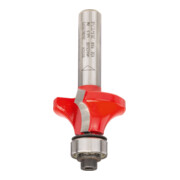 product.name