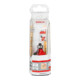 Bosch Abrundfräser Expert for Wood 8 mm D 28,6 mm R1 8 mm L 12,7 mm G 55 mm-2
