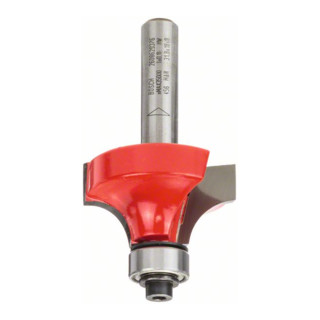product.name