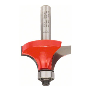 product.name