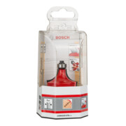 Bosch Abrundfräser Expert for Wood 8 mm D 44,4 mm R1 15,9 mm L 22,2 mm G 64 mm-2