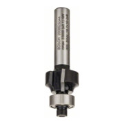 Bosch Abrundfräser Standard for Wood 8 mm R1 3 mm L 10,2 mm G 53 mm