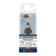 Bosch Abrundfräser Standard for Wood 8 mm R1 3 mm L 10,2 mm G 53 mm-2