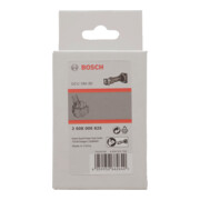 Bosch Absaugadapter-3