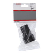 Bosch Absaugadapter für GFF 22 A und GEX 150 Turbo-2