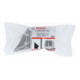 Bosch Absaugadapter für Handkreissägen-3