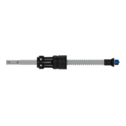 Bosch EXPERT SDS Clean plus-8X Hammerbohrer, 10 x 100 x 225 mm