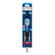 Bosch EXPERT SDS Clean plus-8X Hammerbohrer, 10 x 100 x 225 mm-4