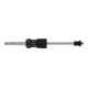 Bosch EXPERT SDS Clean plus-8X Hammerbohrer, 6,5 x 100 x 225 mm-1