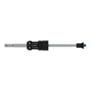 Bosch EXPERT SDS Clean plus-8X Hammerbohrer, 6,5 x 100 x 225 mm