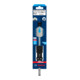 Bosch EXPERT SDS Clean plus-8X Hammerbohrer, 6,5 x 100 x 225 mm-4