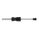 Bosch EXPERT SDS Clean plus-8X Hammerbohrer, 6 x 100 x 225 mm-1