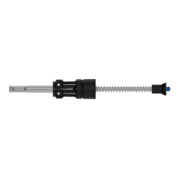 Bosch EXPERT SDS Clean plus-8X Hammerbohrer, 6 x 100 x 225 mm