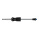 Bosch EXPERT SDS Clean plus-8X Hammerbohrer, 8 x 100 x 225 mm-1