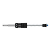 Bosch EXPERT SDS Clean plus-8X Hammerbohrer, 8 x 100 x 225 mm