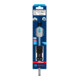 Bosch EXPERT SDS Clean plus-8X Hammerbohrer, 8 x 100 x 225 mm-4