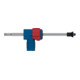 Bosch EXPERT SDS Clean plus-8X Hammerbohrer-Set 8 x 100 x 225 mm-1