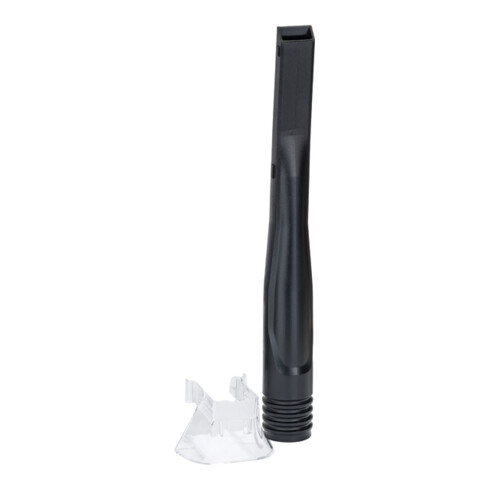 Bosch Absaugeinrichtung für Stichsägen Absaug-Set für GST BCE/150 CE