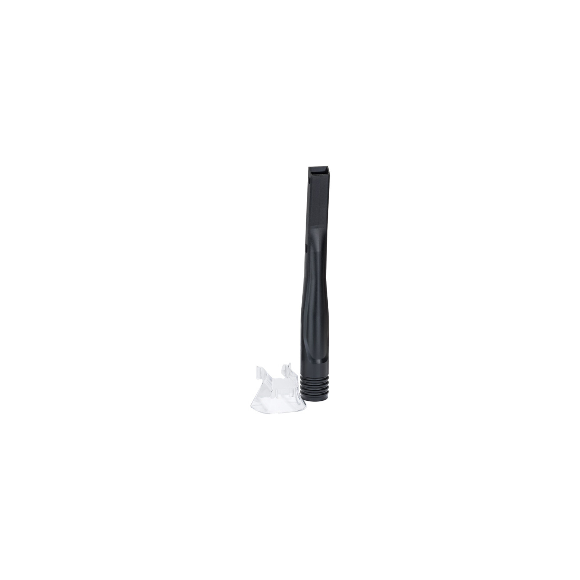 BOSCH Absaugeinrichtung für Stichsägen Absaug-Set für GST BCE/150 CE