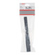 Bosch Absaugeinrichtung für Stichsägen Absaug-Set für GST BCE/150 CE-3