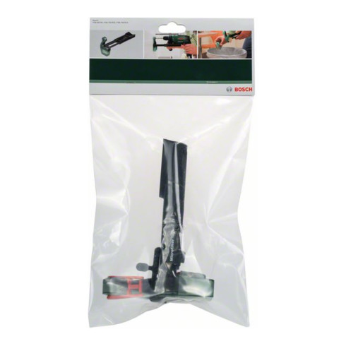 Bosch Absaugeinrichtung zu PSB 650 / 750