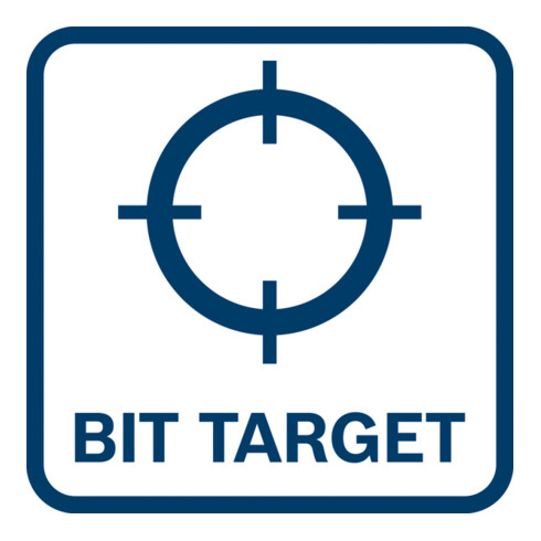 Bosch Absaughammer mit SDS plus GDE 18V-12