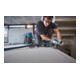 Bosch Absaughaube Easy-Adjust GDE 125 EA-S Systemzubehör-5