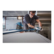 Bosch Absaughaube Easy-Adjust GDE 125 EA-S Systemzubehör-5