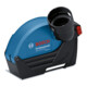 Bosch Absaughaube Easy-Adjust GDE 125 EA-T Systemzubehör-2