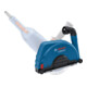 Bosch Absaughaube Full Cover GDE 230 FC-S Systemzubehör-2