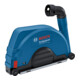 Bosch Absaughaube Full Cover GDE 230 FC-S Systemzubehör-2