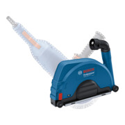 Bosch Absaughaube Full Cover GDE 230 FC-S Systemzubehör-5