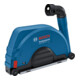 Bosch Absaughaube Full Cover GDE 230 FC-T Systemzubehör-2