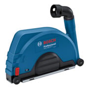 Bosch Absaughaube Full Cover GDE 230 FC-T Systemzubehör-2