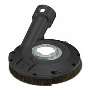 Bosch Absaughaube PRO HG 115/125 mm ohne Schlüssel