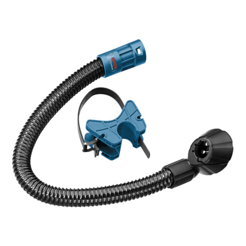 Bosch Absaugvorrichtung System-Zubhör GDE hex