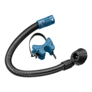Bosch Absaugvorrichtung System-Zubhör GDE hex