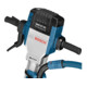 Bosch Absaugvorrichtung System-Zubhör GDE hex-4