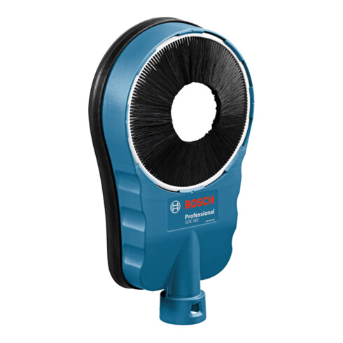 Bosch Absaugvorrichtung Systemzubehör GDE 162