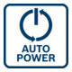 Bosch Absaugvorrichtung Systemzubehör GDE 18V-16-5