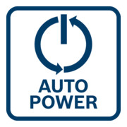 Bosch Absaugvorrichtung Systemzubehör GDE 18V-16-5