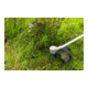Bosch Accessoire Brushcutter mes 25 cm 3T-3