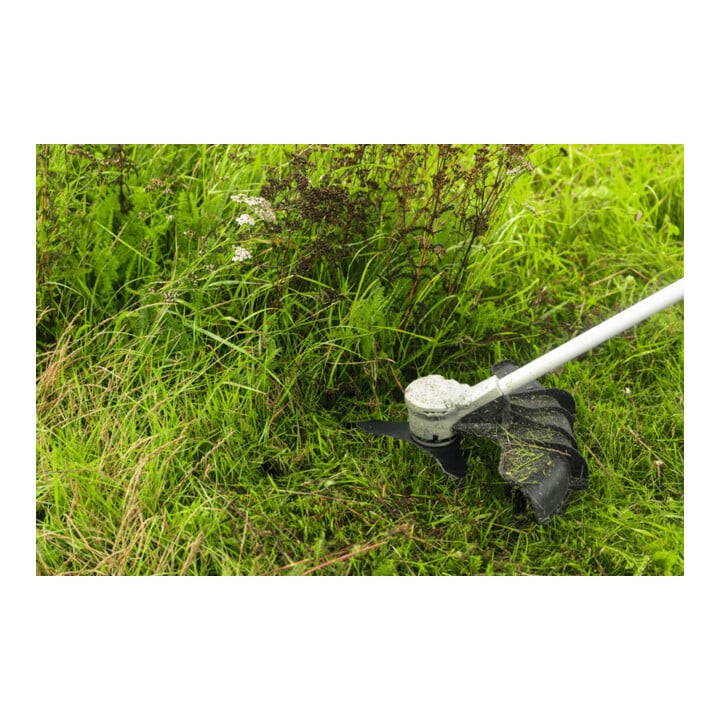 Bosch Accessoire Brushcutter mes 25 cm 3T