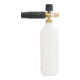 Bosch Accessoire Buse à jet avec réservoir de mousse 1 litre-1