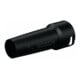 Bosch Accessoire buse soufflante à flux d'air concentré-1