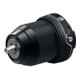 Bosch Accessoire FlexiClick GFA 12-M-1