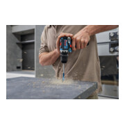 Bosch Accessoire FlexiClick GFA 12-M-4