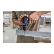Bosch Accessoire FlexiClick GFA 12-M-5